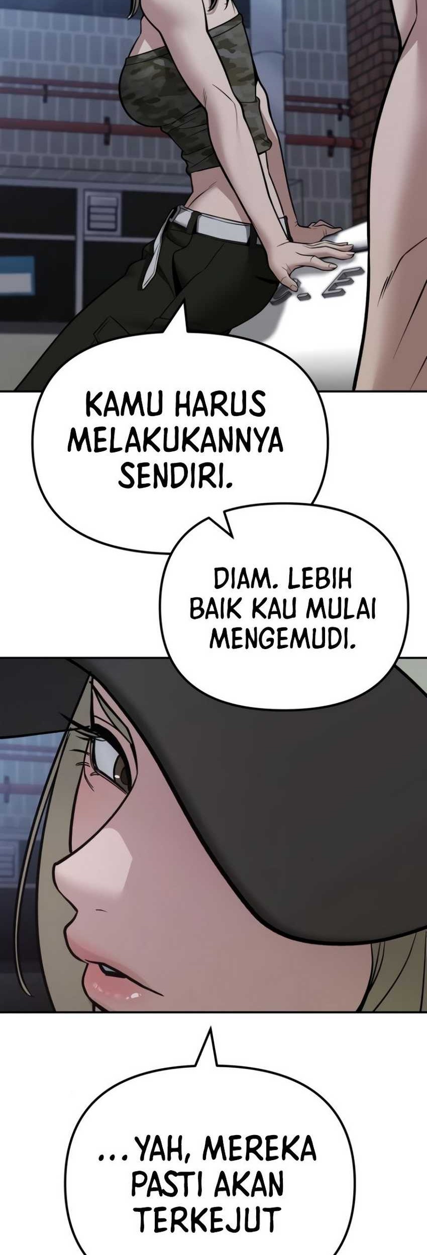 Chapter 118 - halaman 78