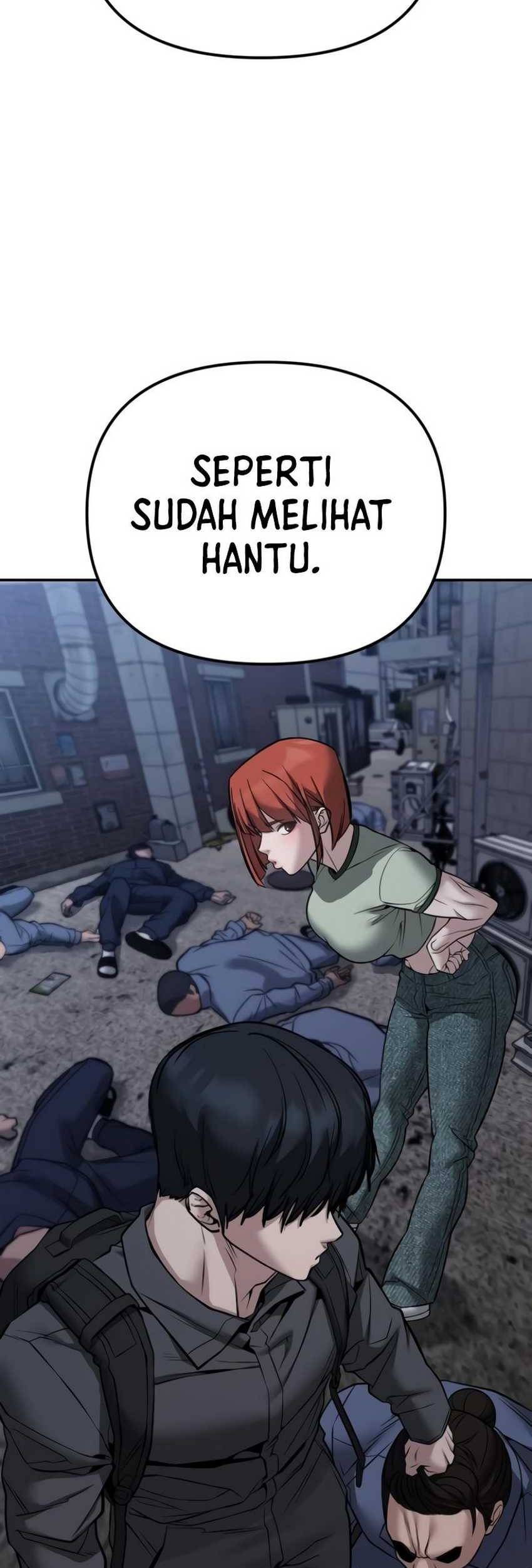 Chapter 118 - halaman 79