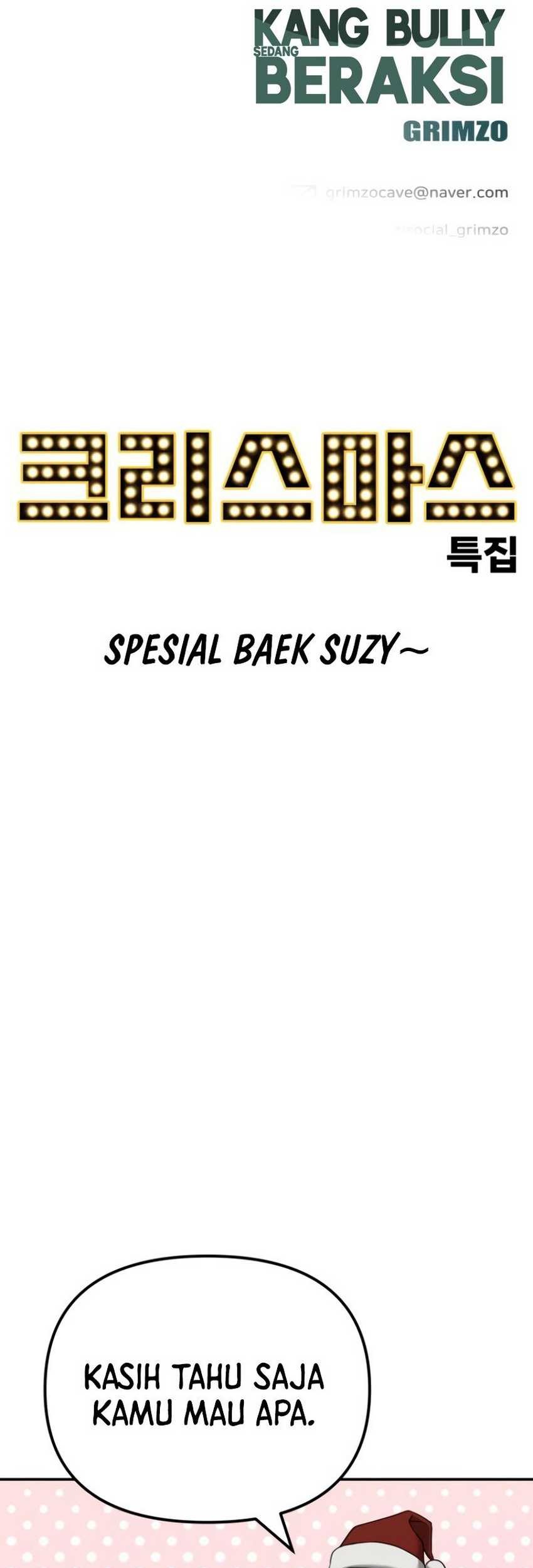 Chapter 118 - halaman 82