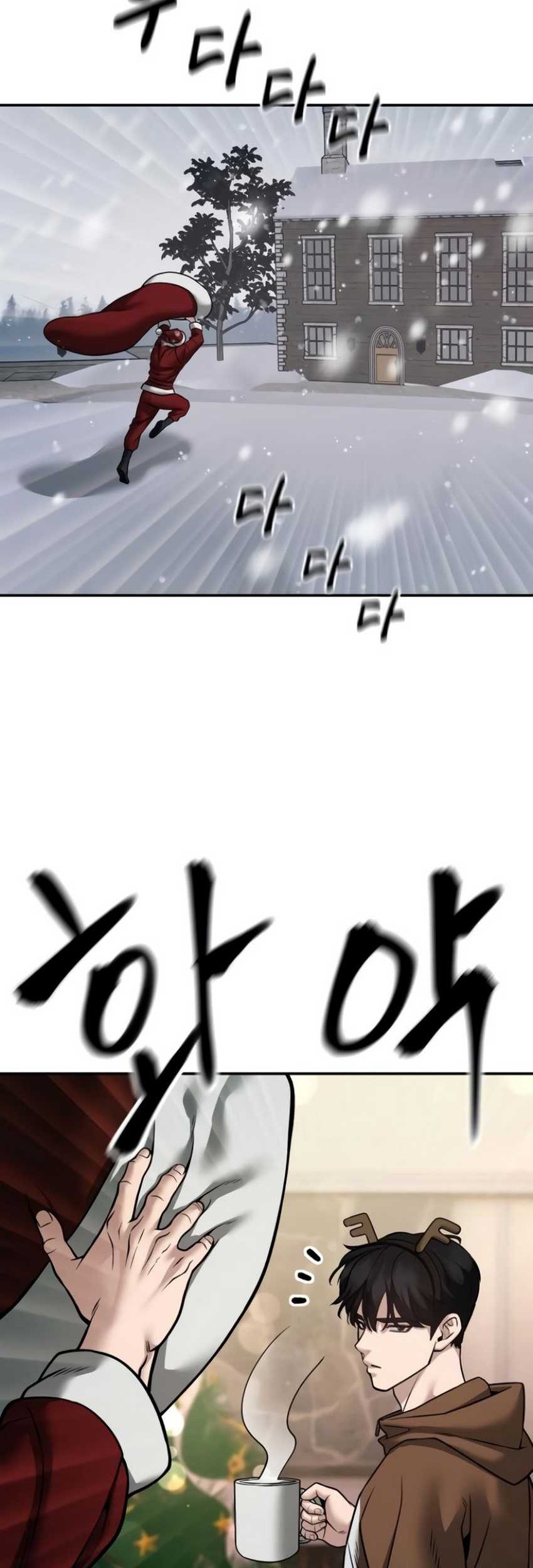 Chapter 118 - halaman 85