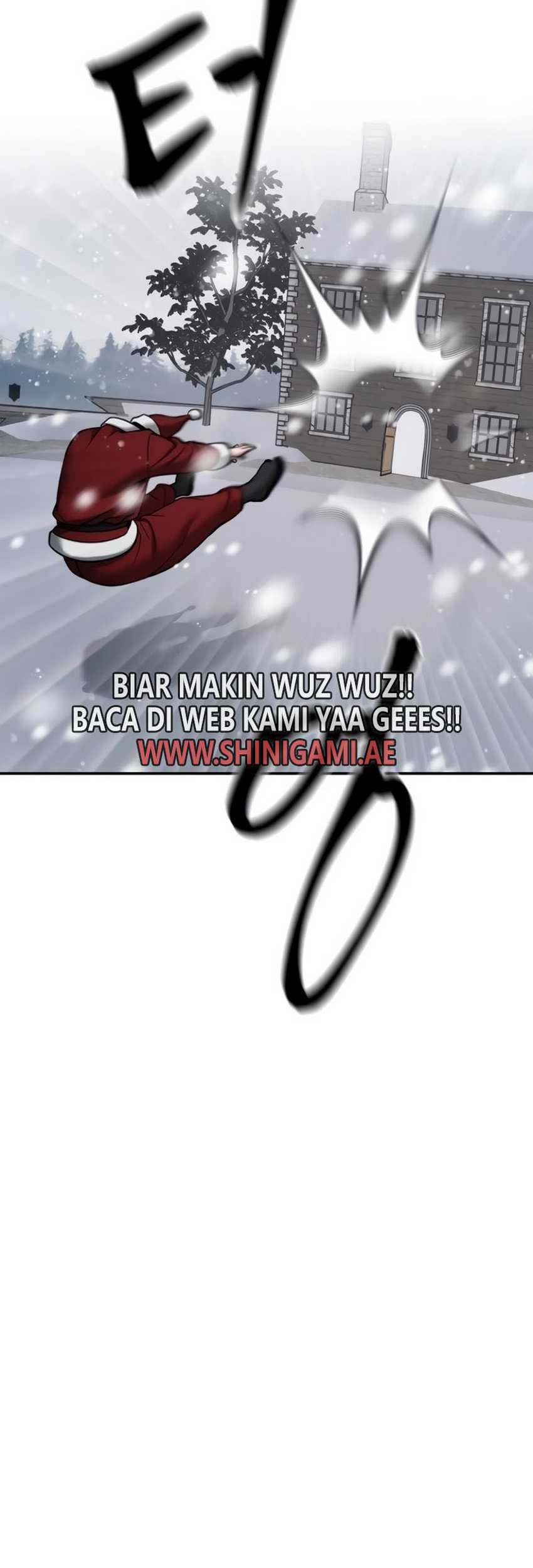Chapter 118 - halaman 87