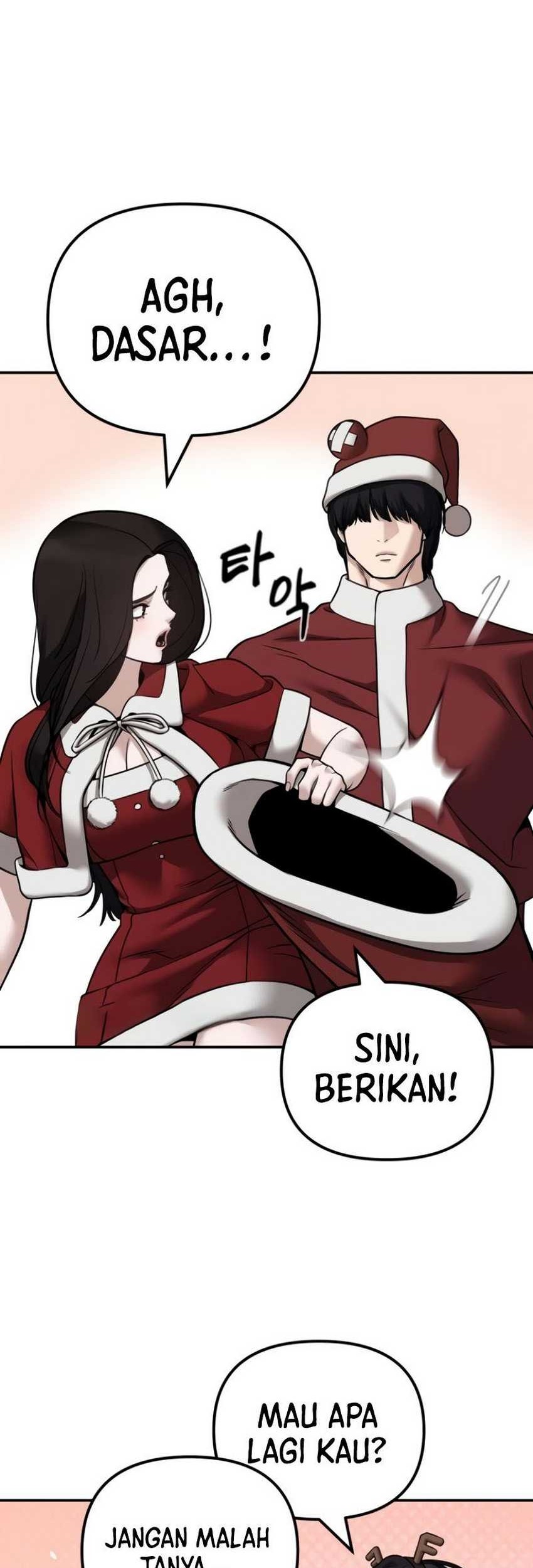 Chapter 118 - halaman 88
