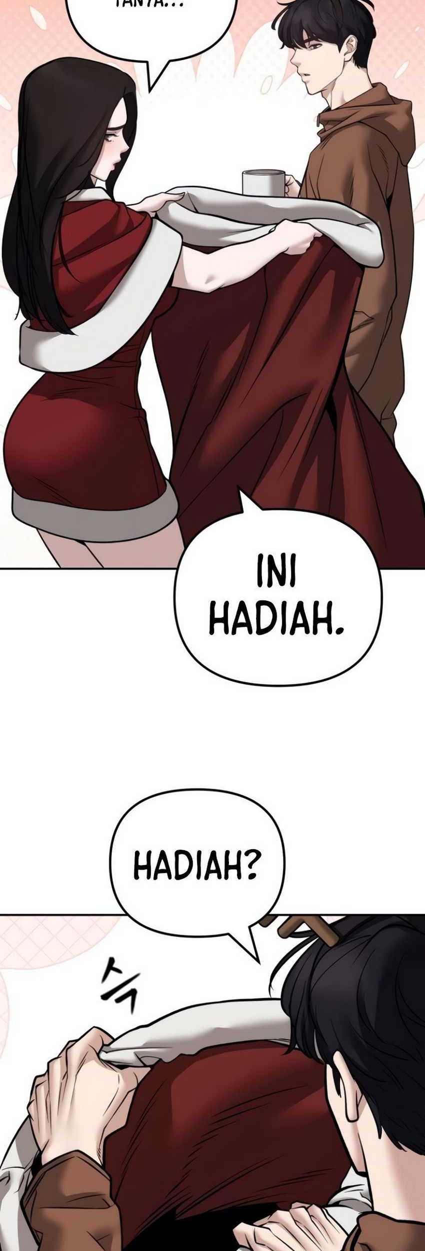 Chapter 118 - halaman 89