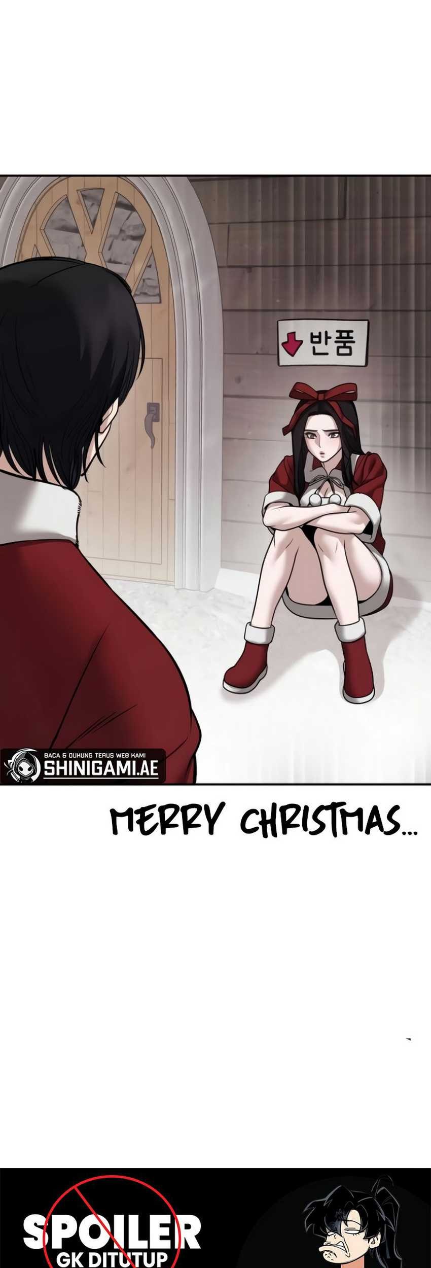 Chapter 118 - halaman 92