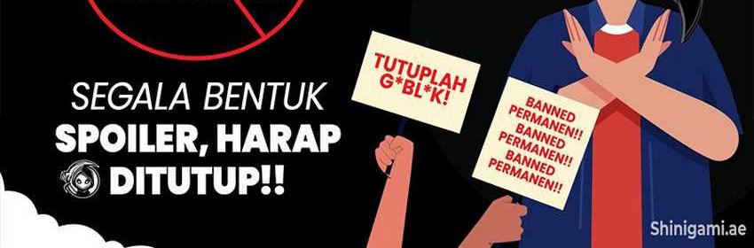 Chapter 118 - halaman 93