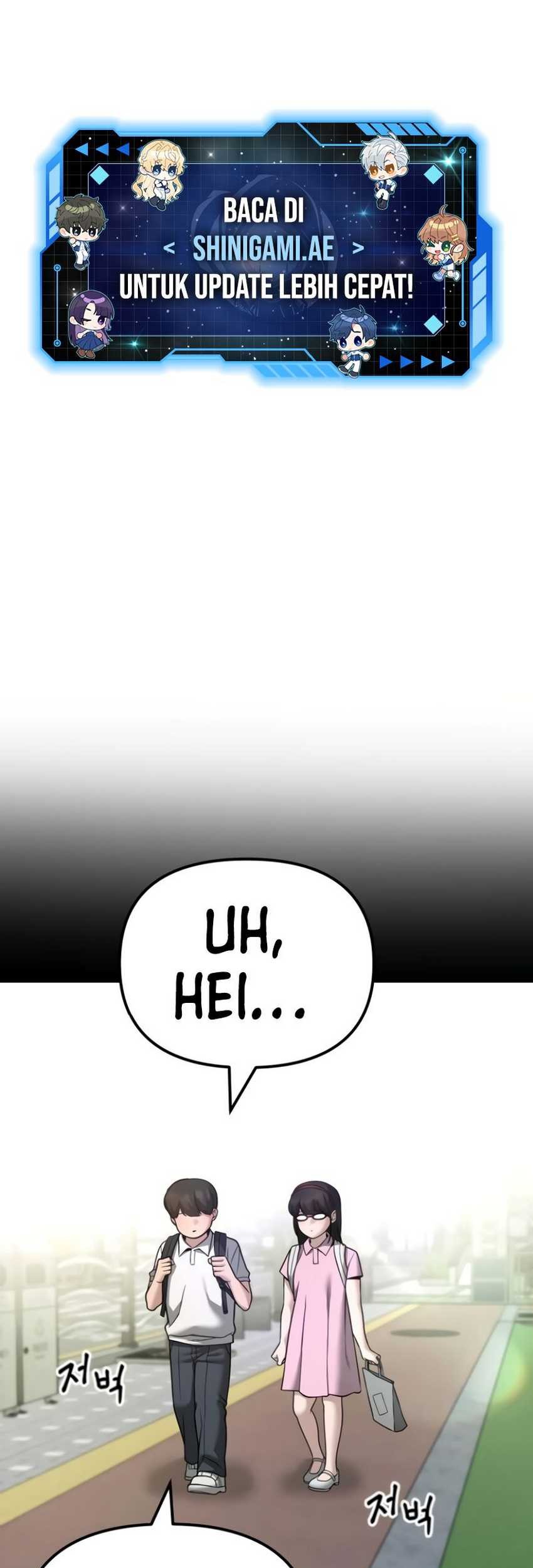 Chapter 118 - halaman 3