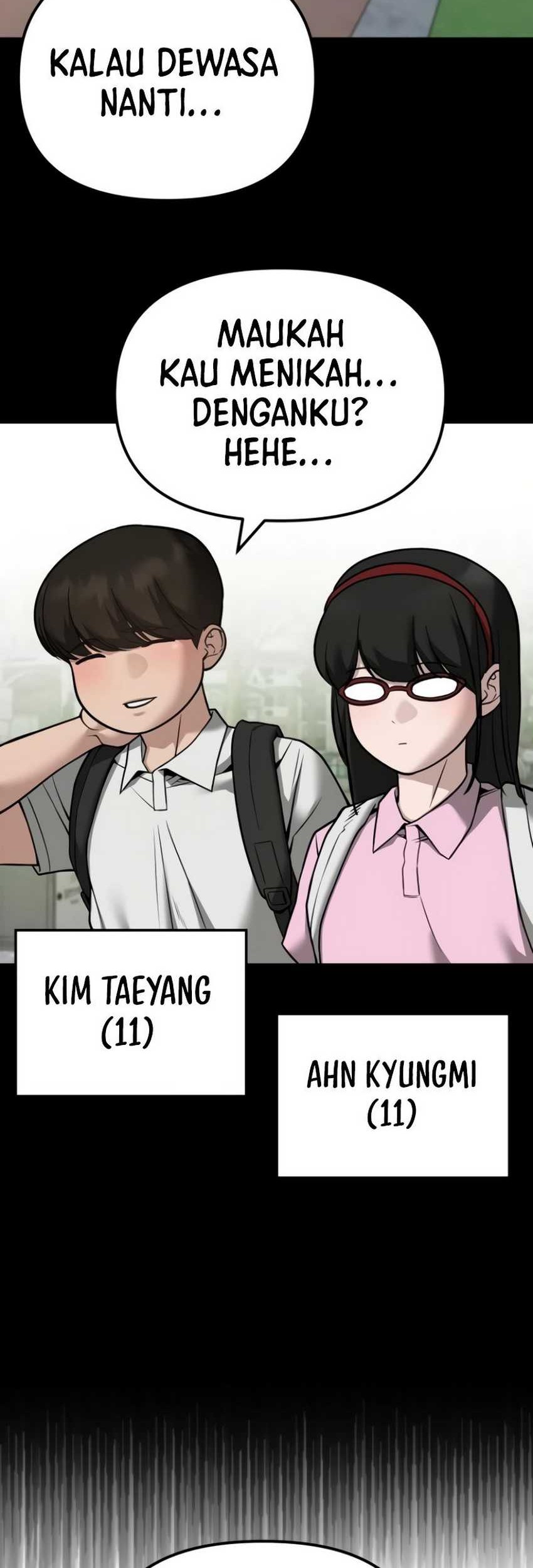Chapter 118 - halaman 4
