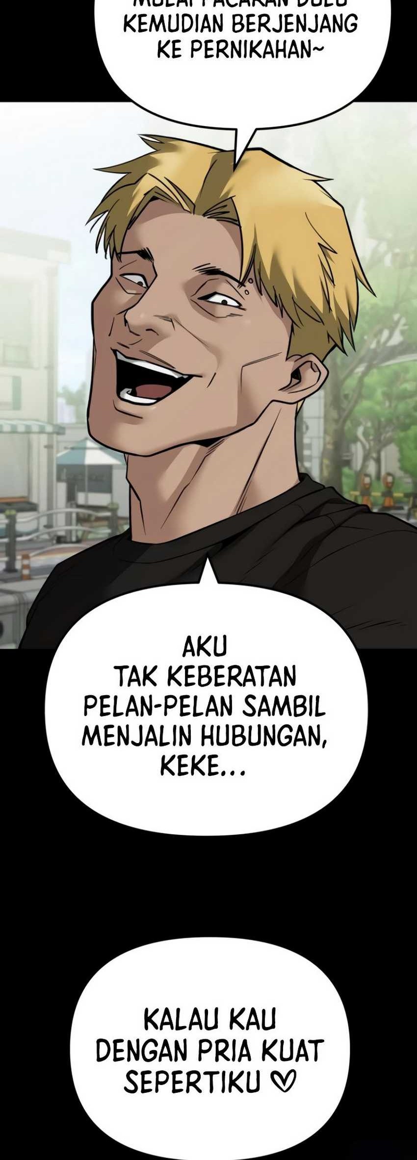 Chapter 118 - halaman 6
