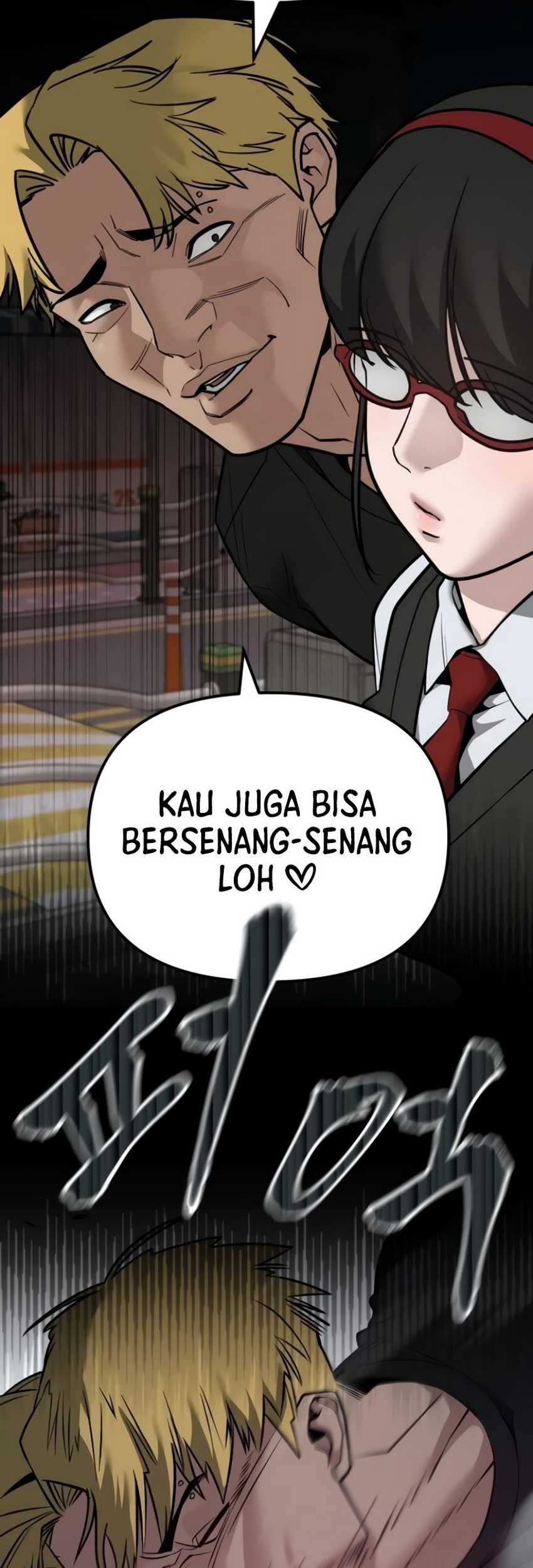 Chapter 118 - halaman 7