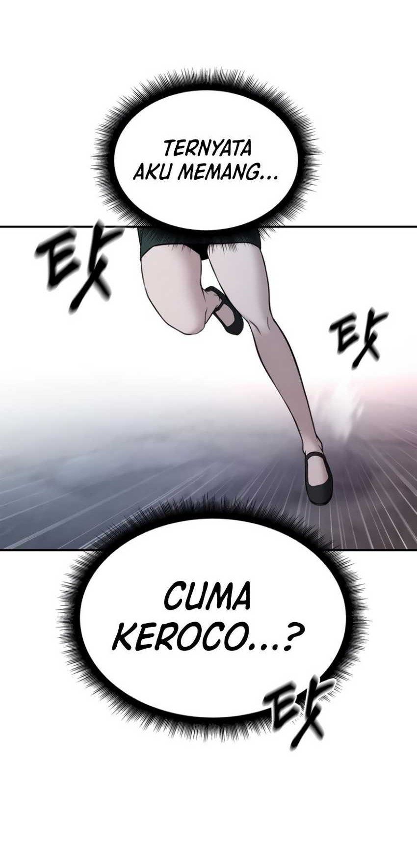 Chapter 118 - halaman 15