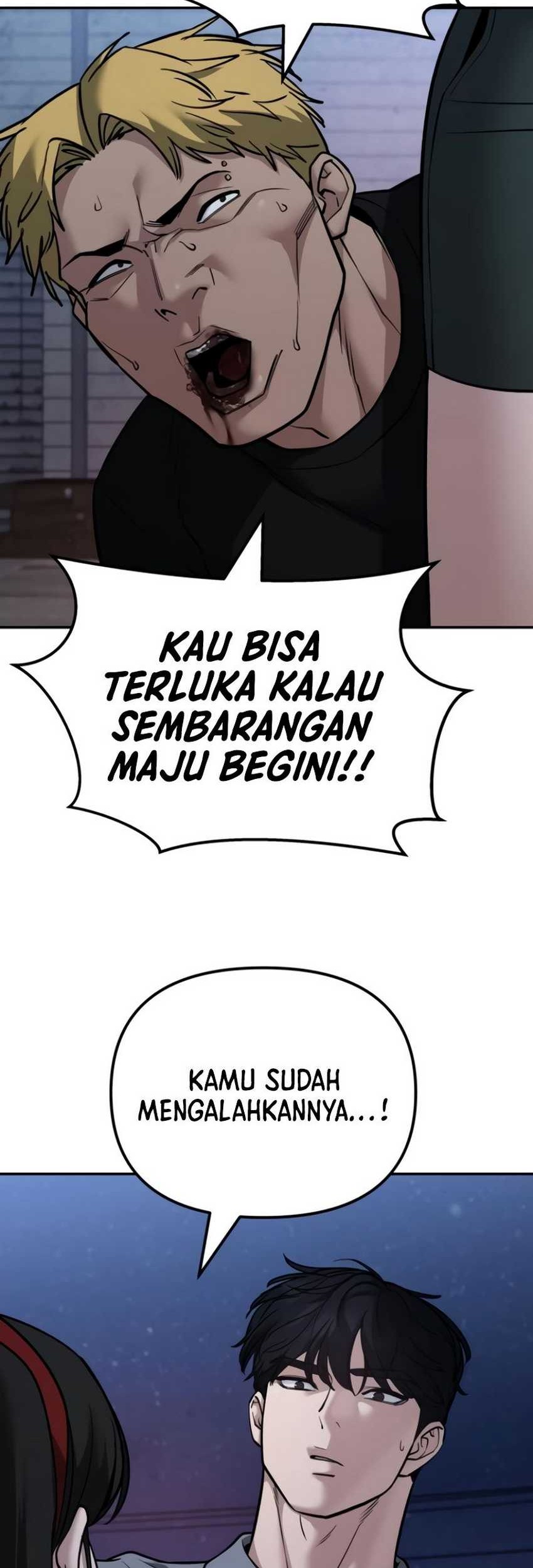 Chapter 118 - halaman 17