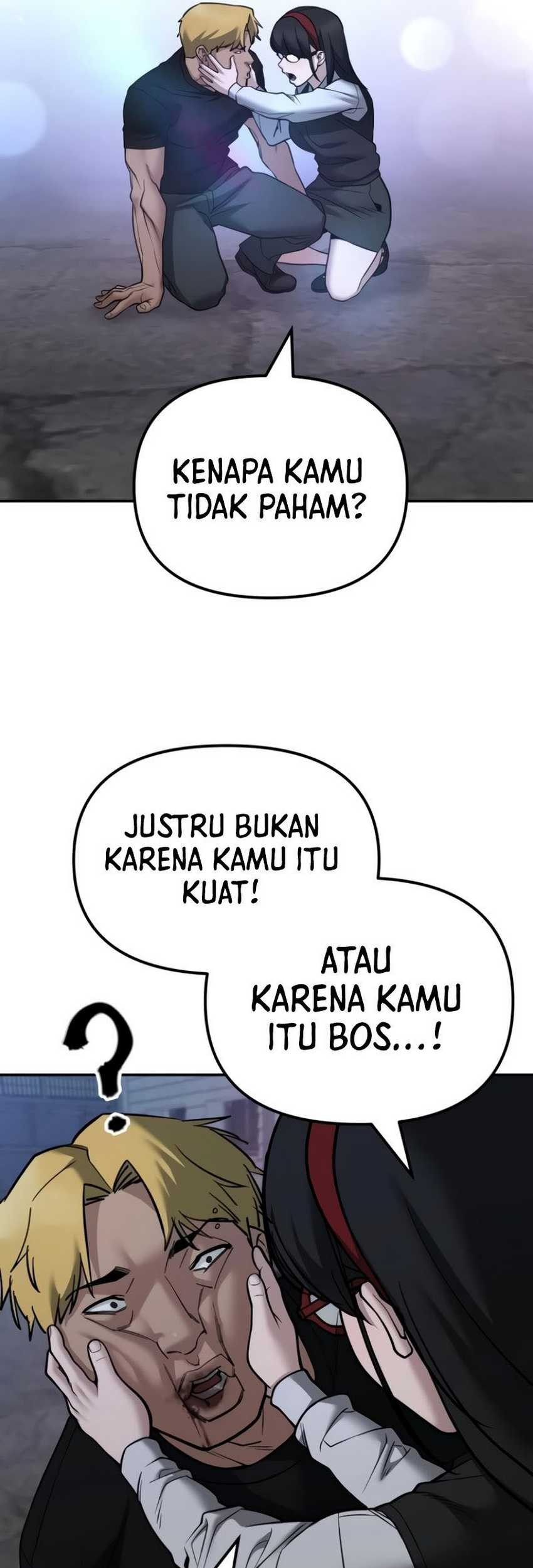 Chapter 118 - halaman 21