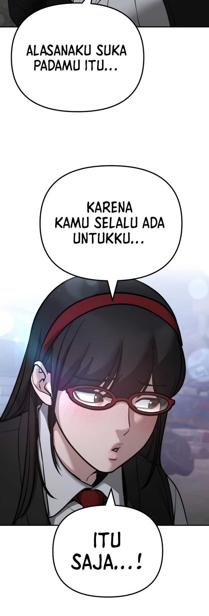 Chapter 118 - halaman 22