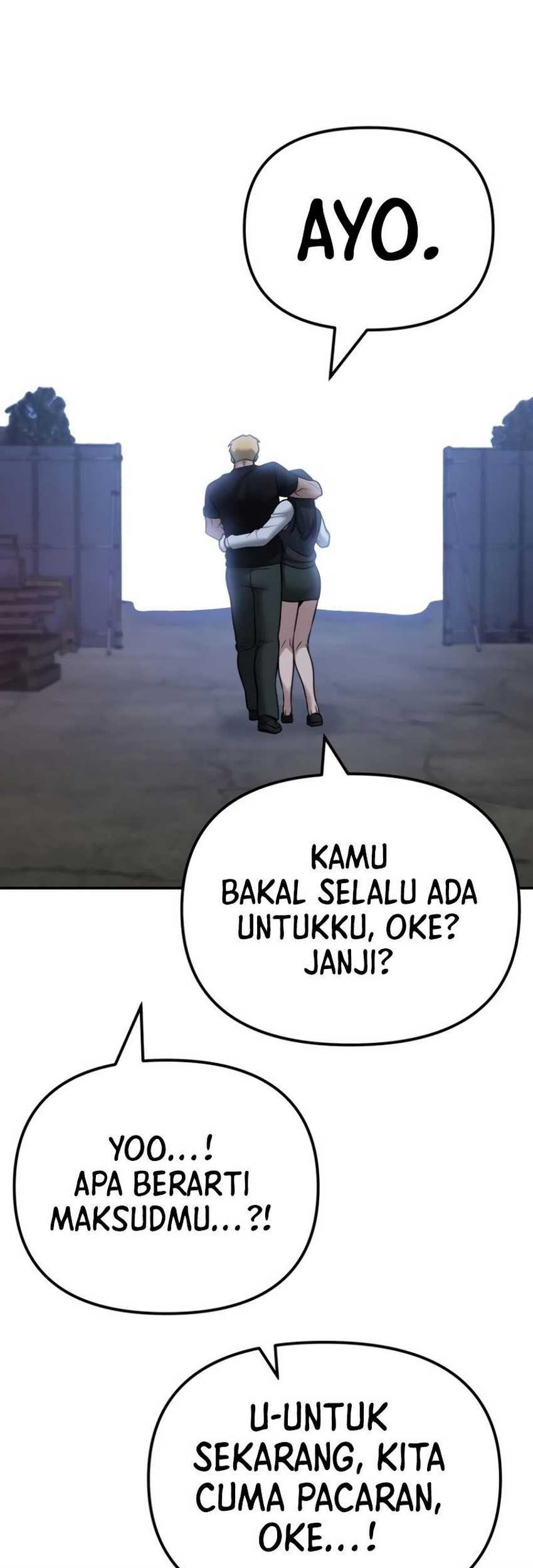 Chapter 118 - halaman 23