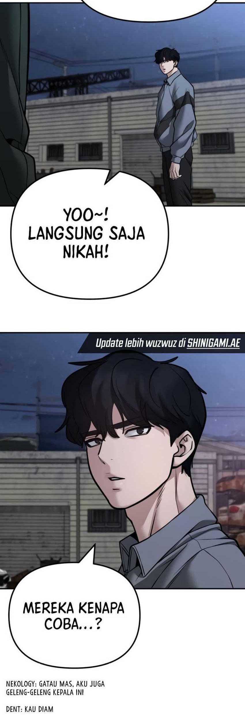 Chapter 118 - halaman 24