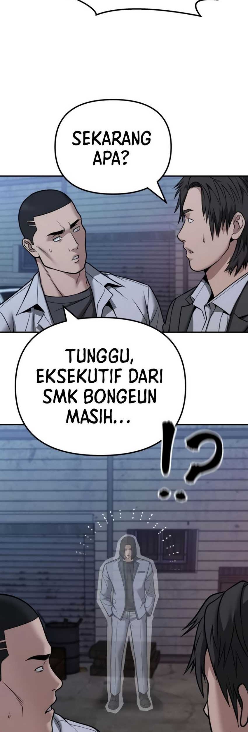 Chapter 118 - halaman 27