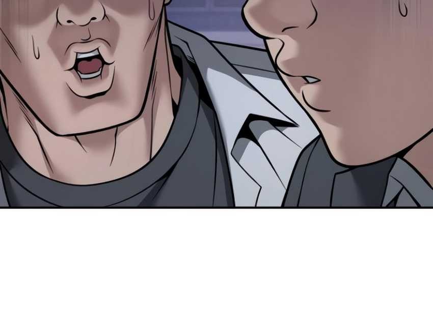 Chapter 118 - halaman 30