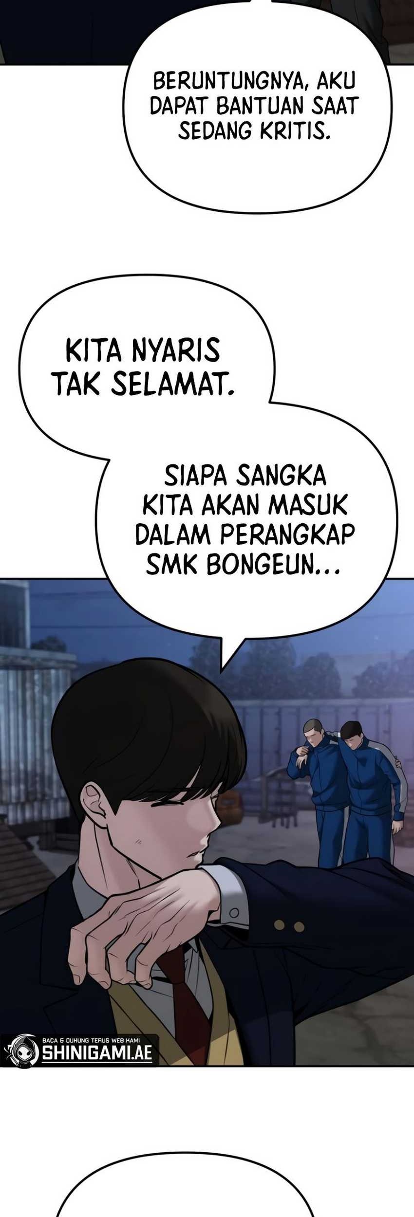 Chapter 118 - halaman 33