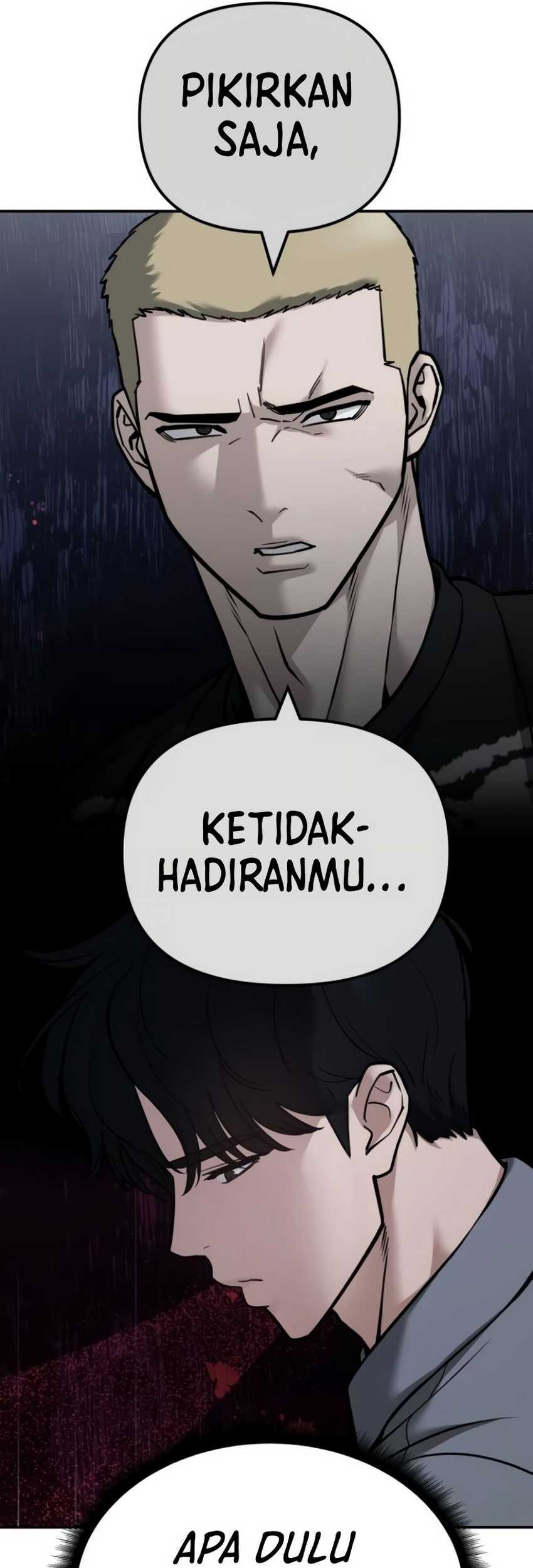Chapter 118 - halaman 35