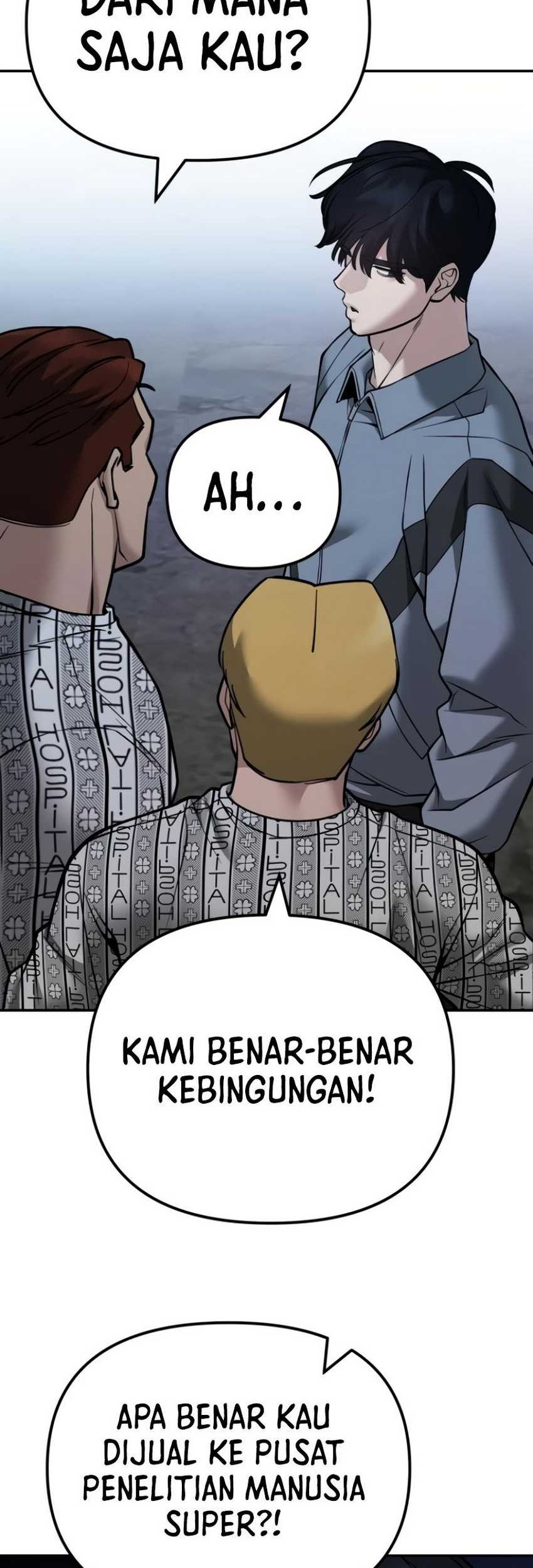 Chapter 118 - halaman 38