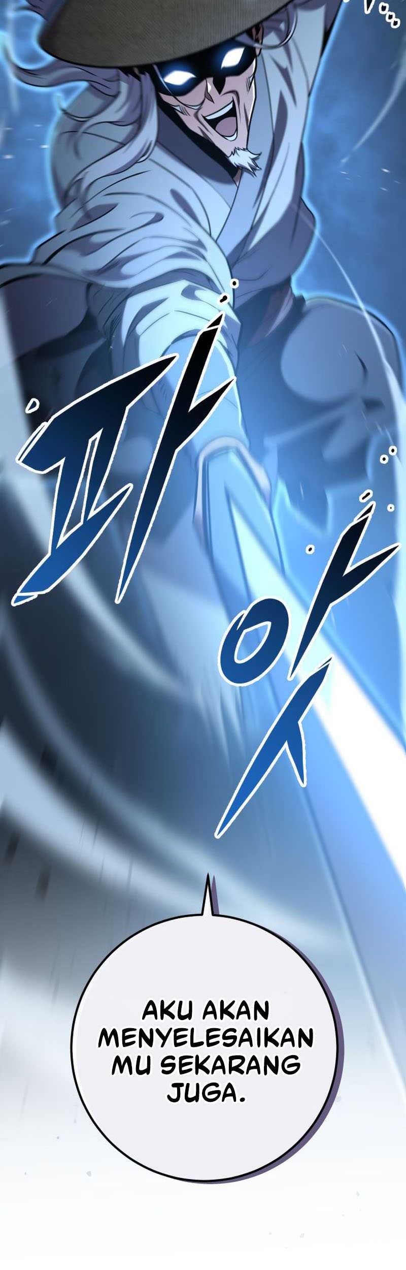 Chapter 104 - halaman 42