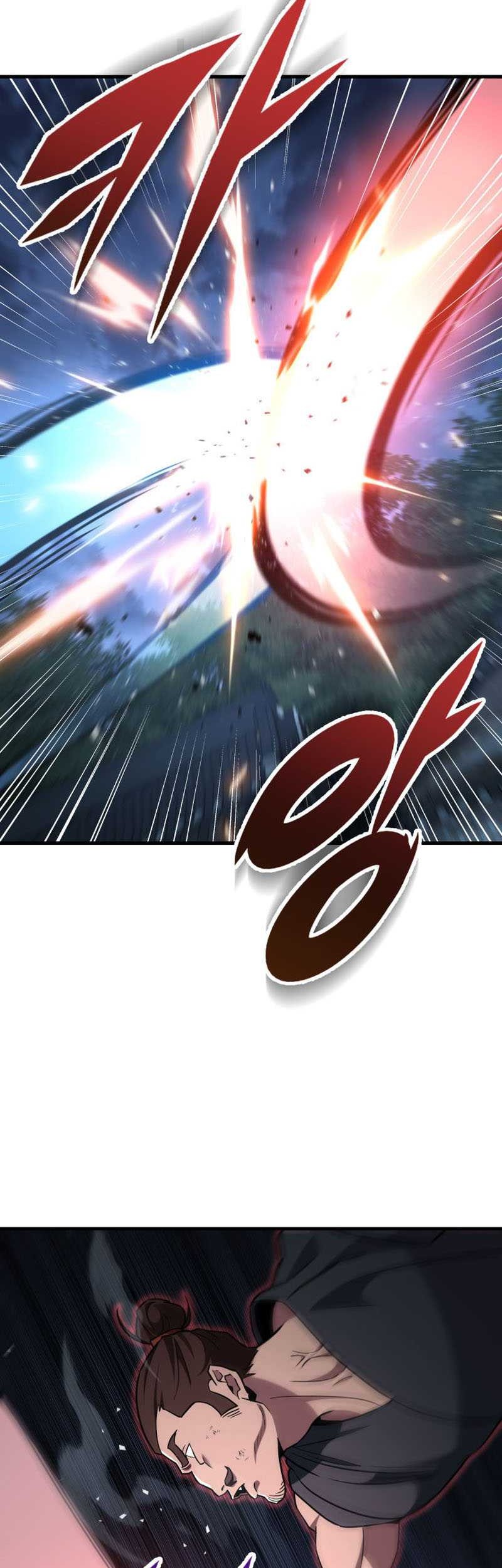 Chapter 104 - halaman 46