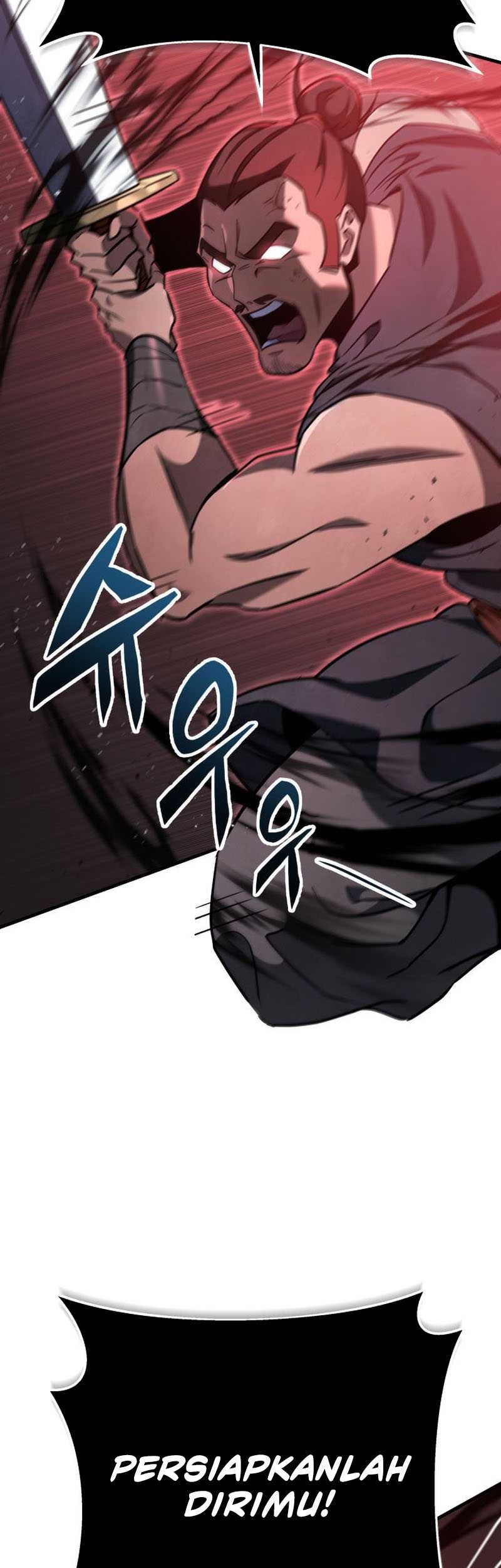 Chapter 104 - halaman 54
