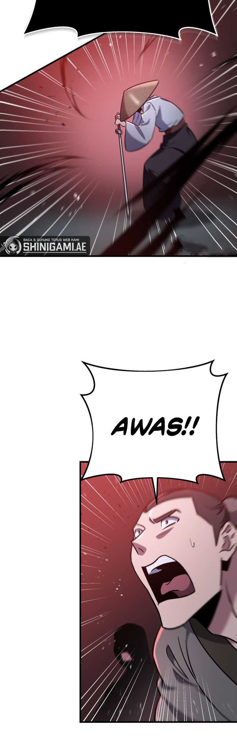 Chapter 104 - halaman 55