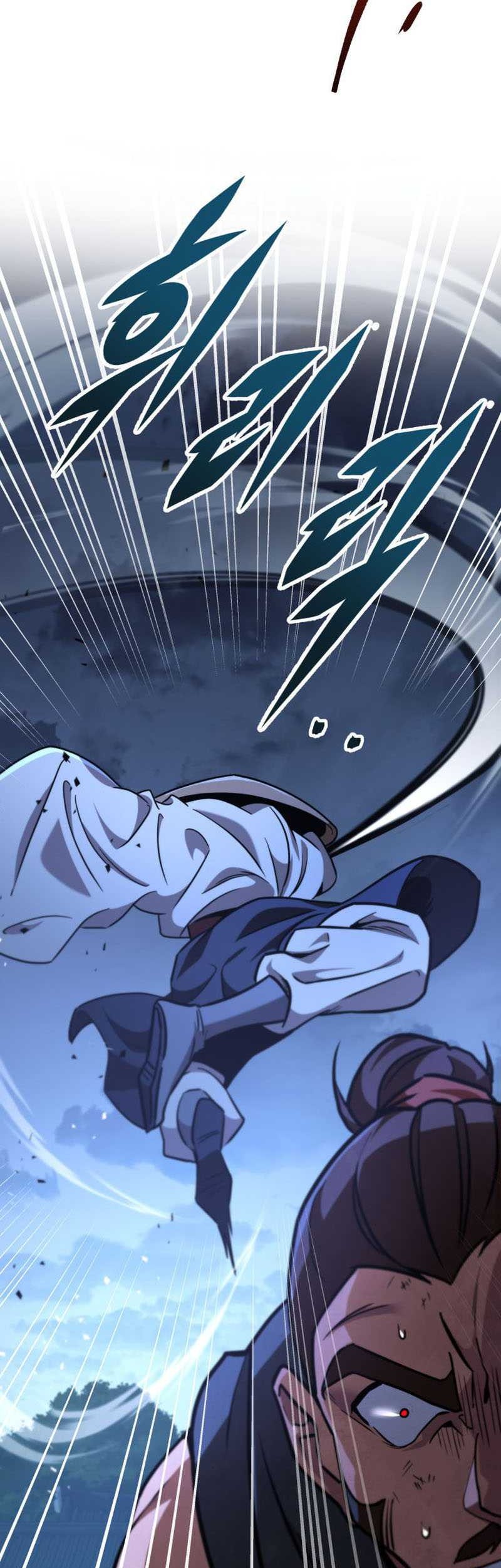 Chapter 104 - halaman 58