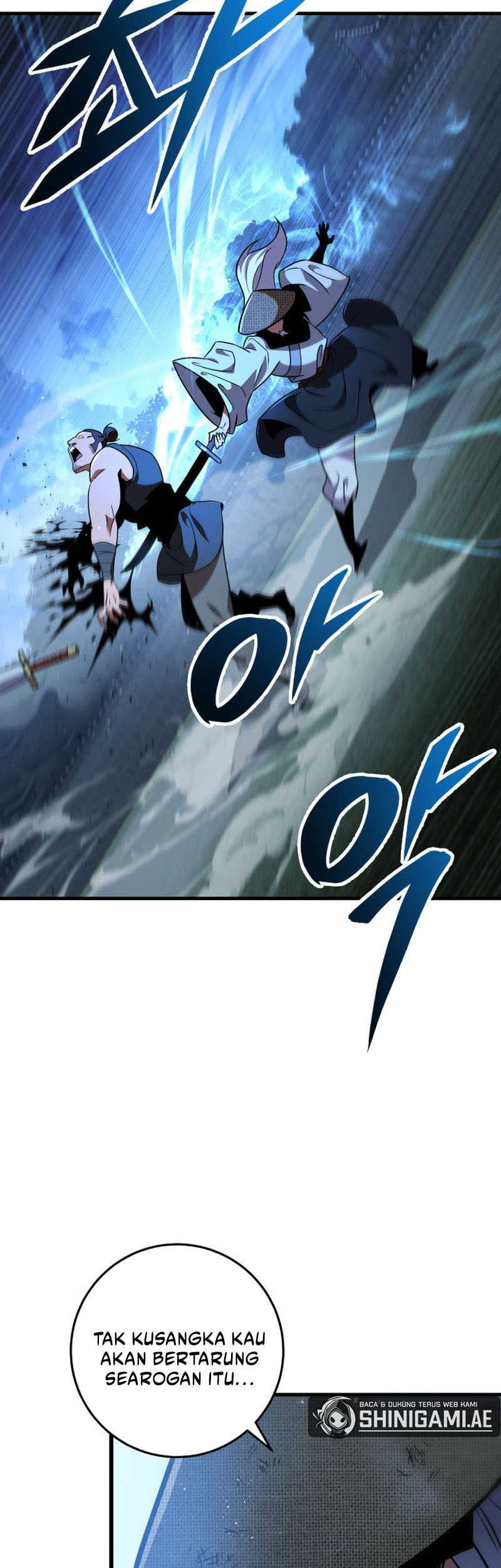 Chapter 104 - halaman 62