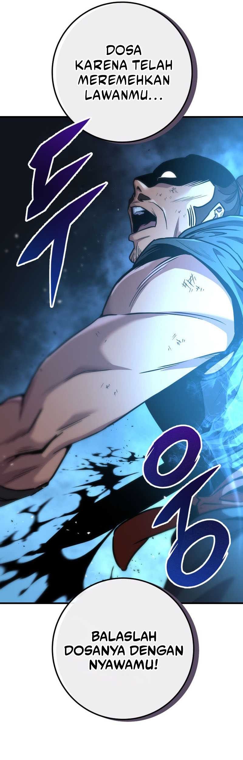 Chapter 104 - halaman 64