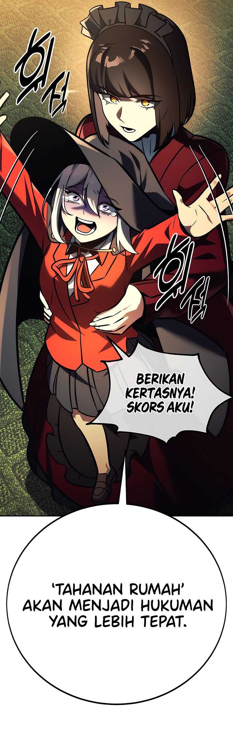 Chapter 59 - halaman 34