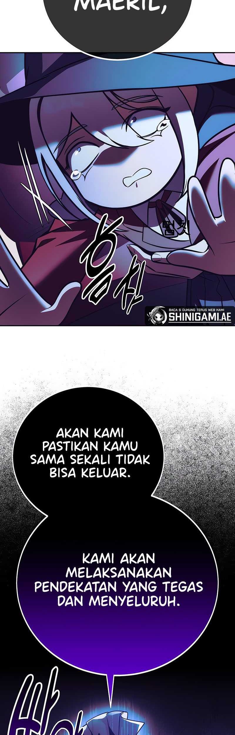 Chapter 59 - halaman 39