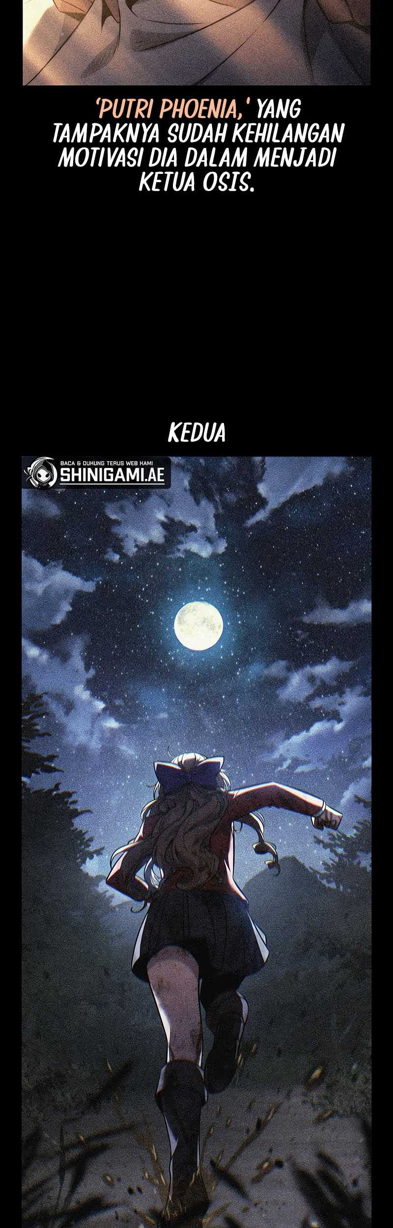 Chapter 59 - halaman 47