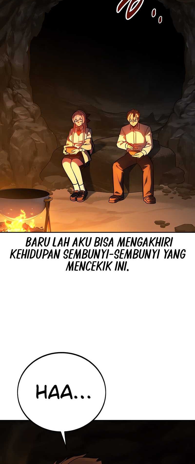 Chapter 59 - halaman 53