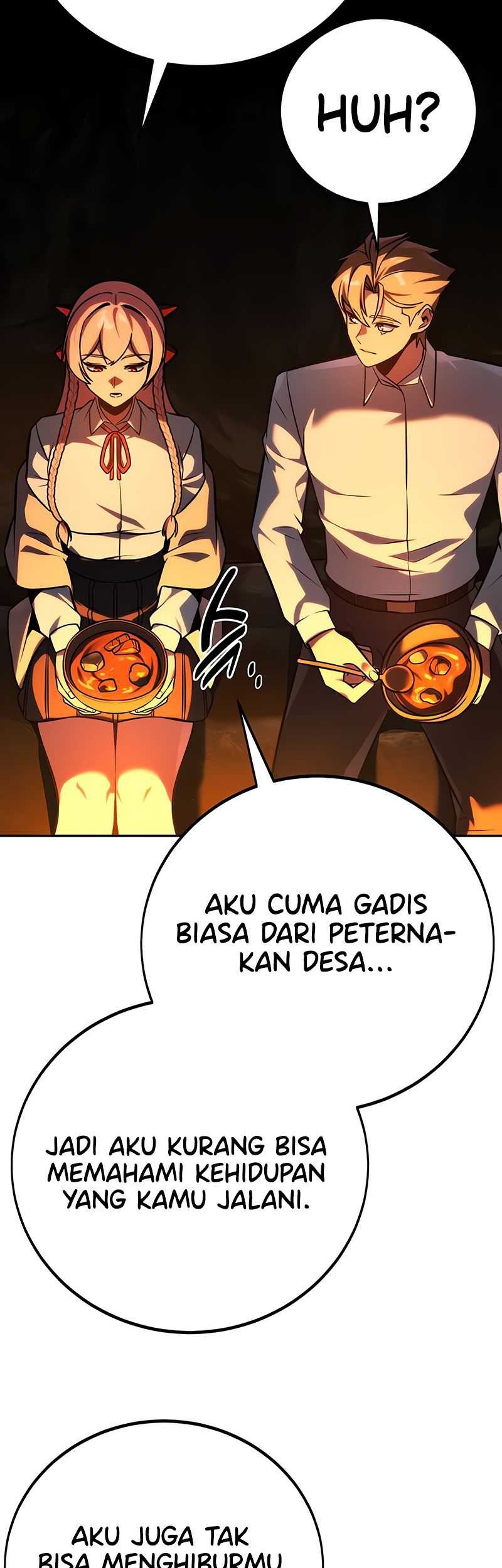 Chapter 59 - halaman 55