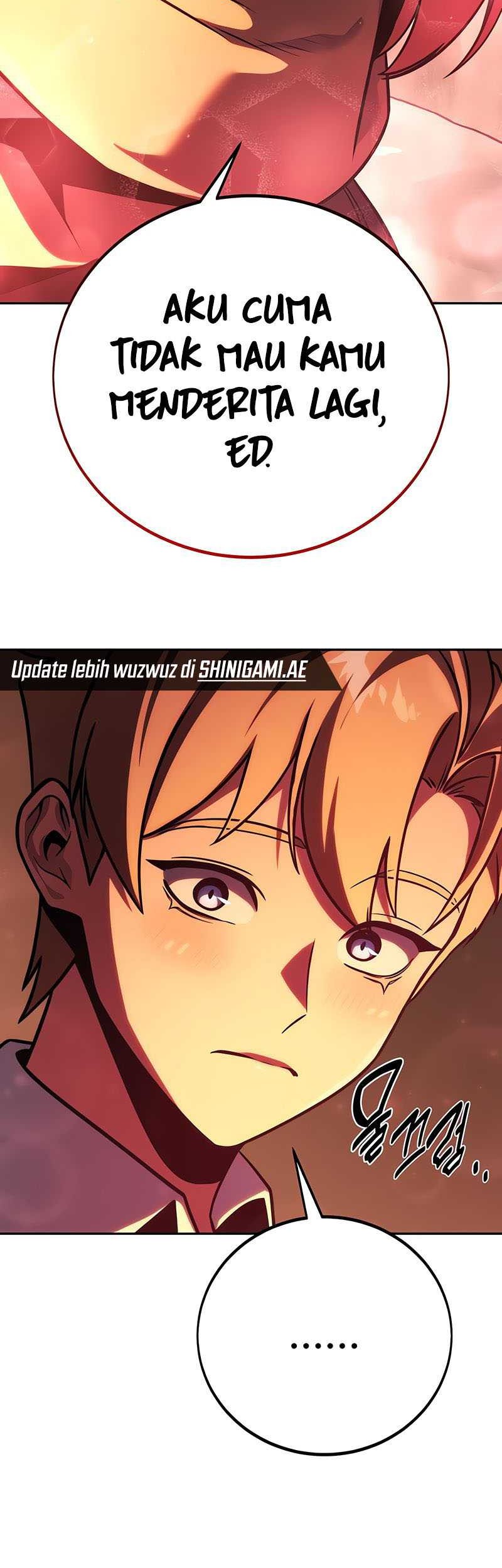 Chapter 59 - halaman 60