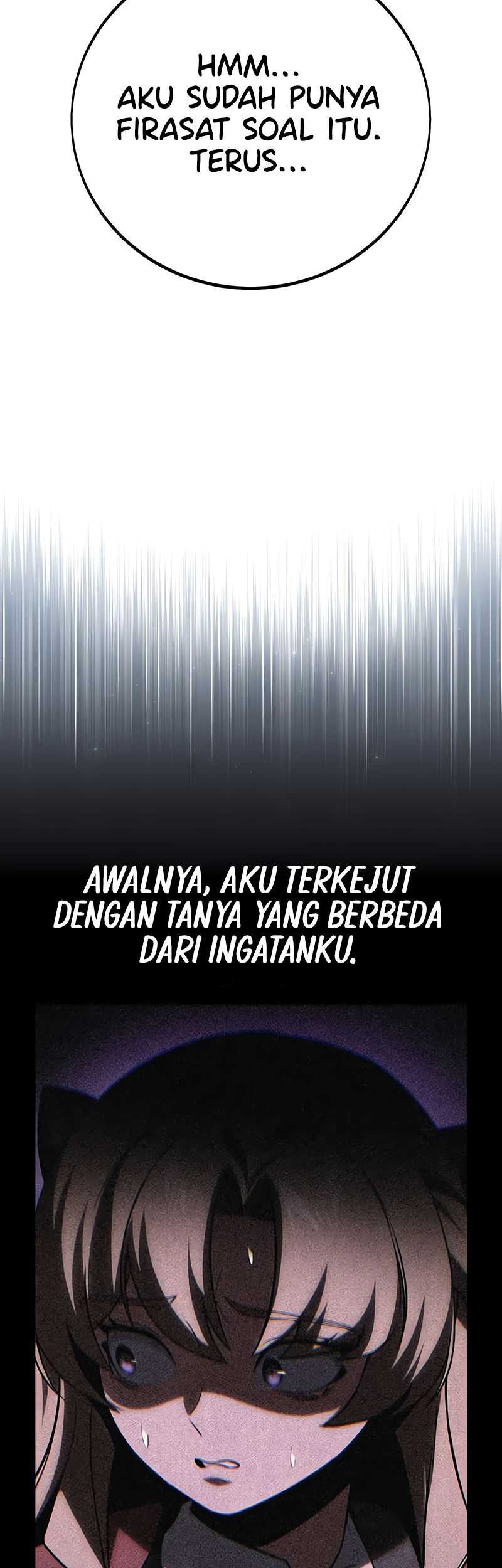 Chapter 59 - halaman 64