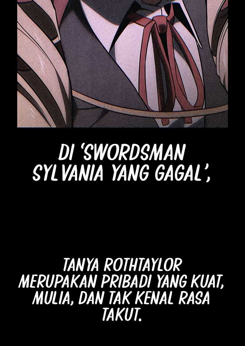 Chapter 59 - halaman 65