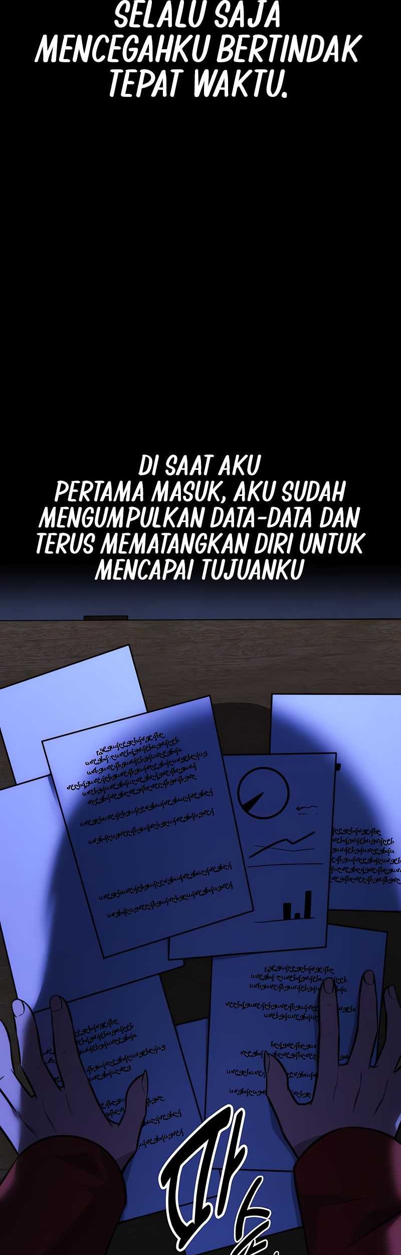 Chapter 59 - halaman 75