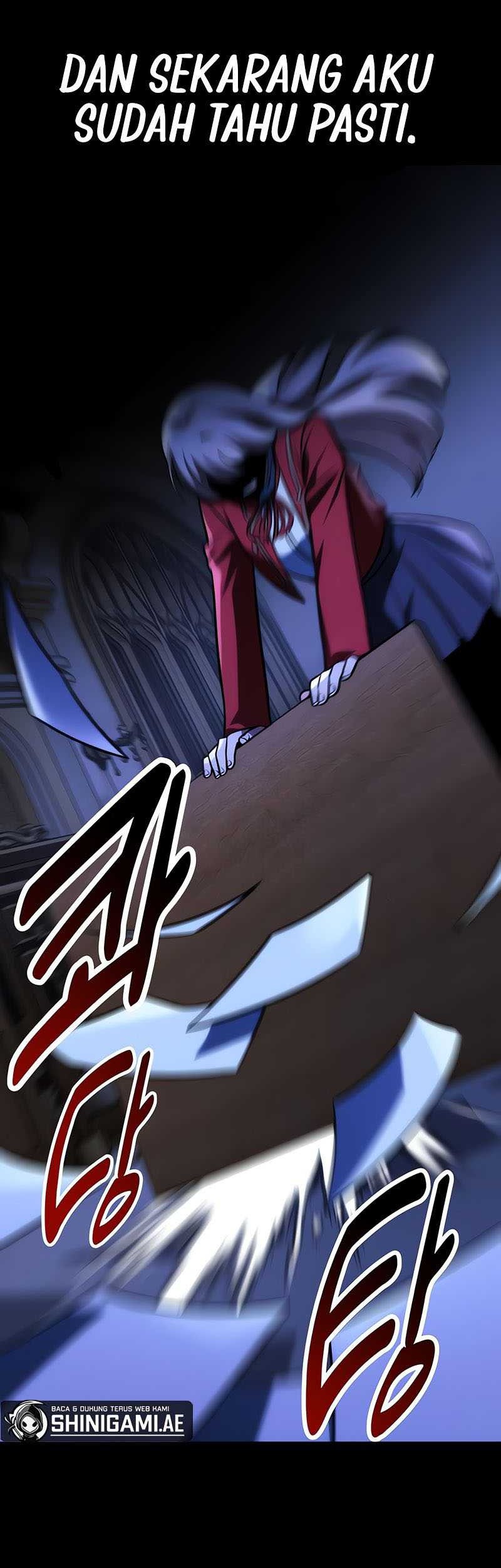Chapter 59 - halaman 80
