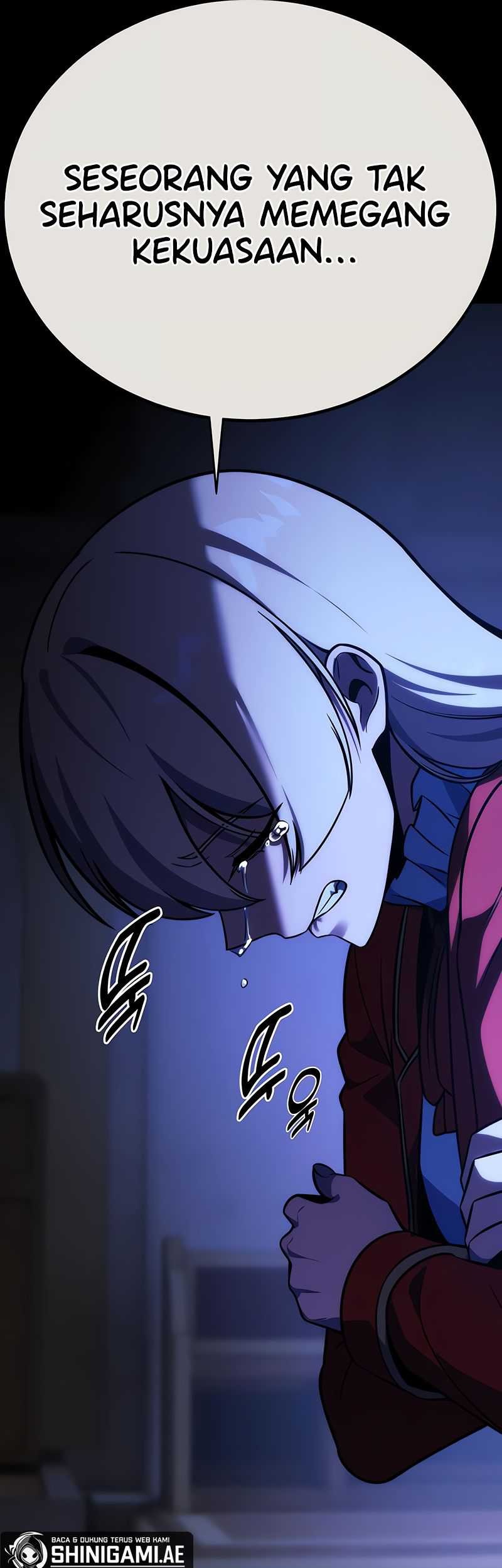 Chapter 59 - halaman 82