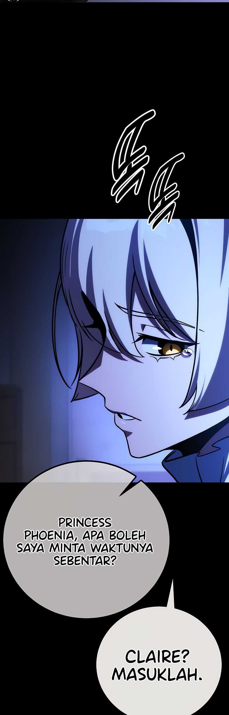 Chapter 59 - halaman 83