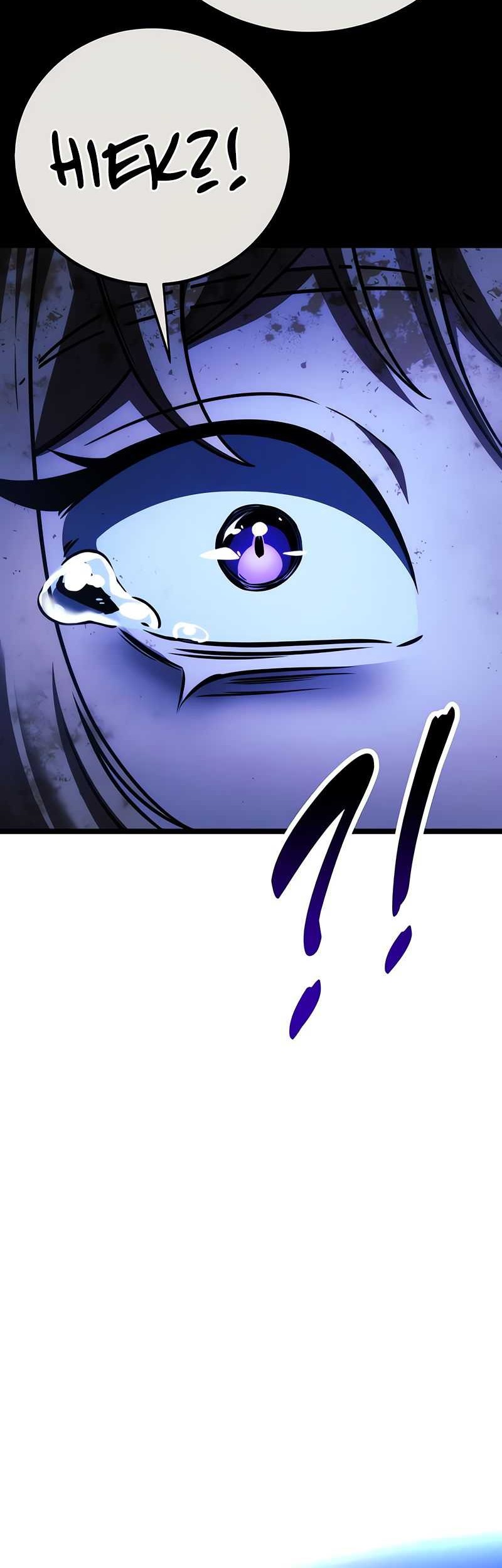 Chapter 59 - halaman 89