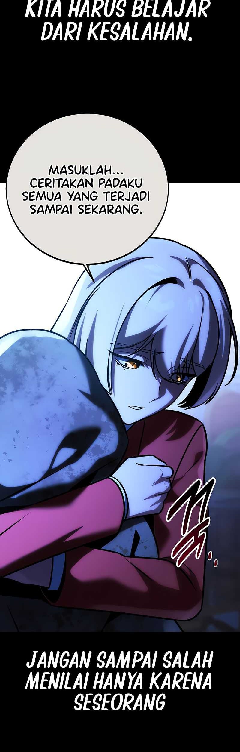 Chapter 59 - halaman 91