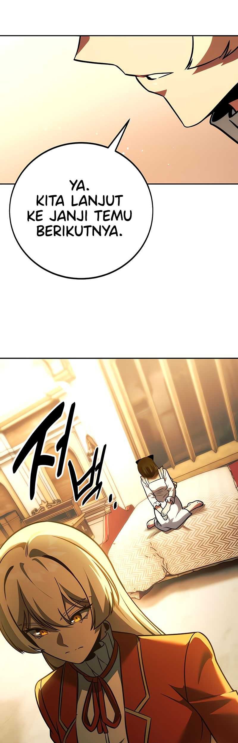 Chapter 59 - halaman 96