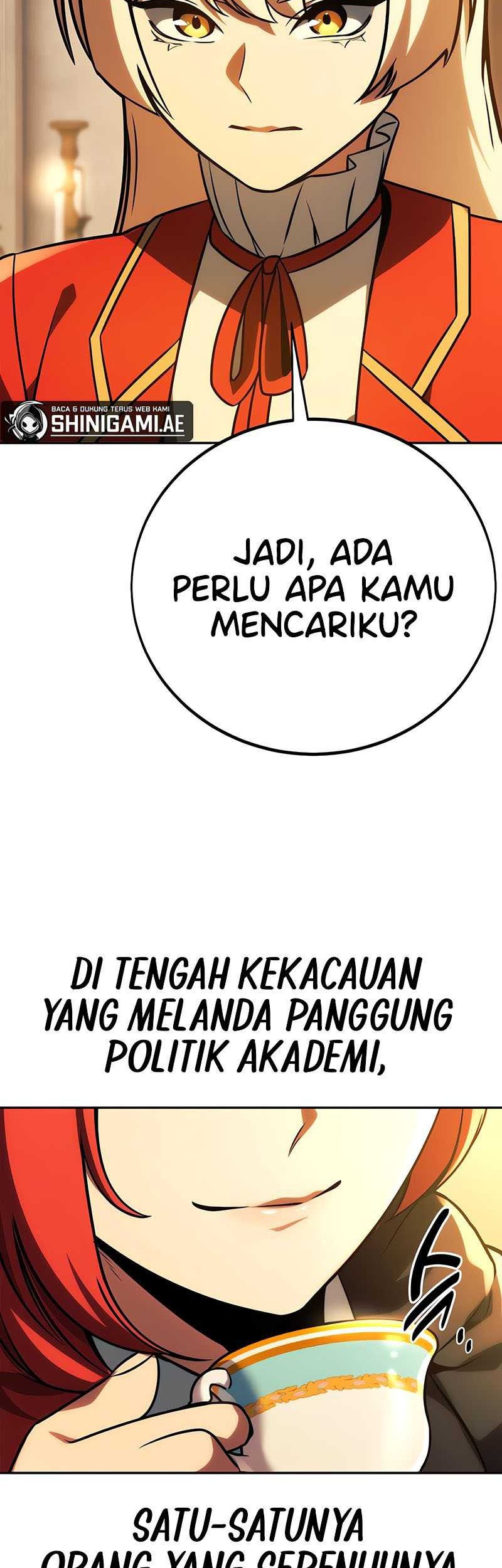 Chapter 59 - halaman 100
