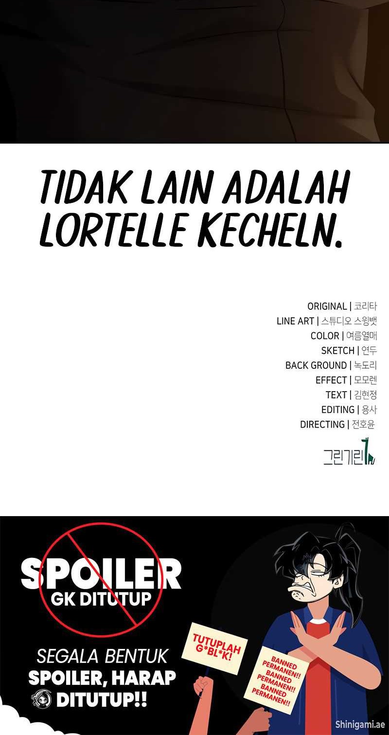 Chapter 59 - halaman 103