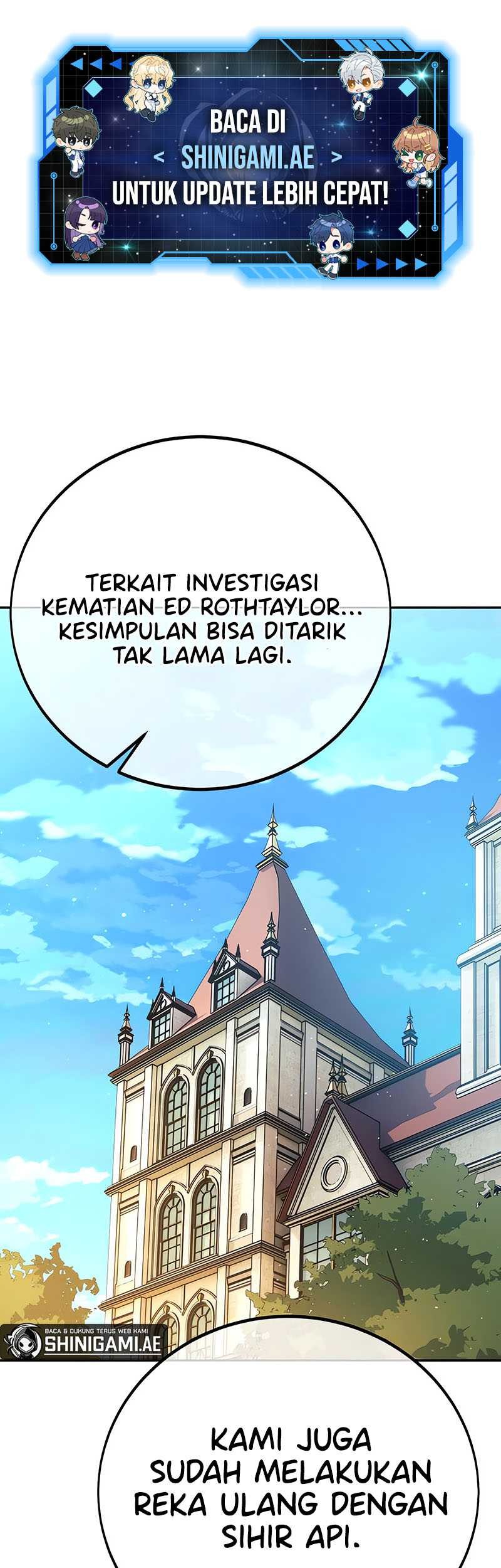 Chapter 59 - halaman 3
