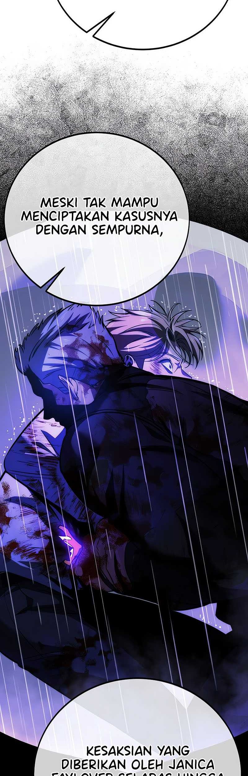 Chapter 59 - halaman 4